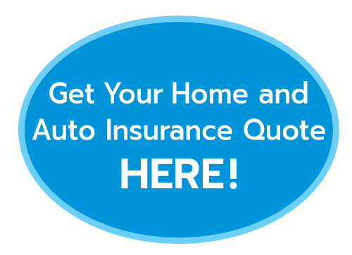 Get your home and auto insurance quote here