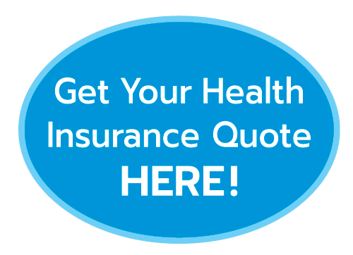 Get your health insurance quote here
